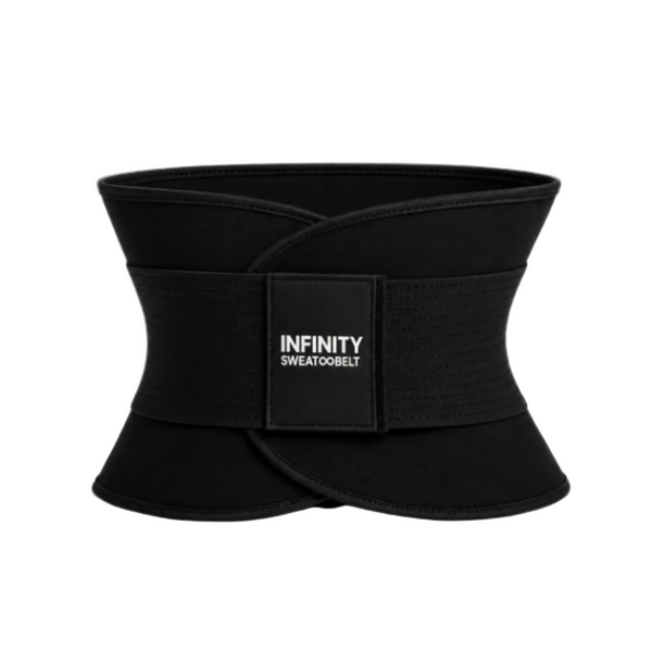 Slimming Belt