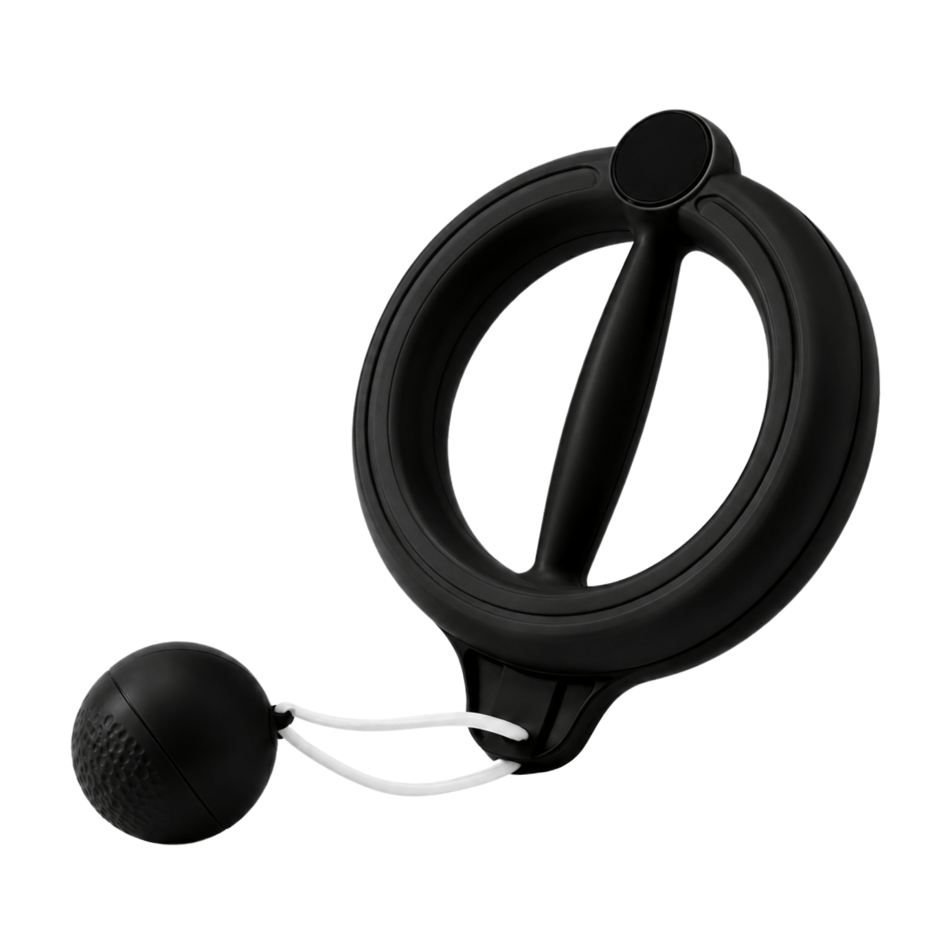 Infinity Arm Hoop Pro™