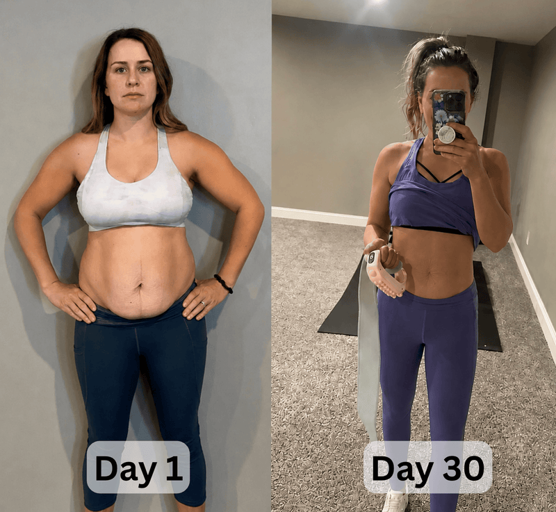 7 reasons why busy moms are finally draining postpartum swelling in 15 minutes flat