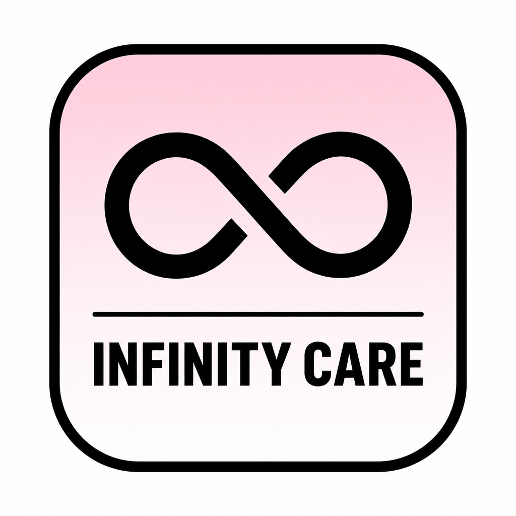 Seguro Infinity por $8.99