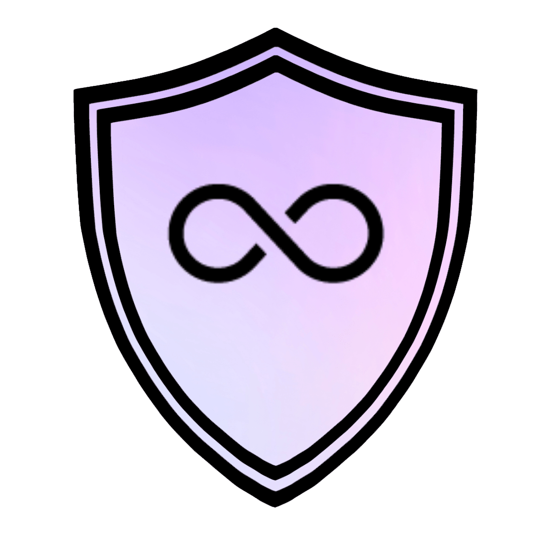 Seguro Infinity por $8.99