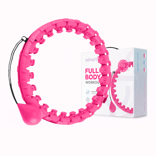 Infinity Hoop™