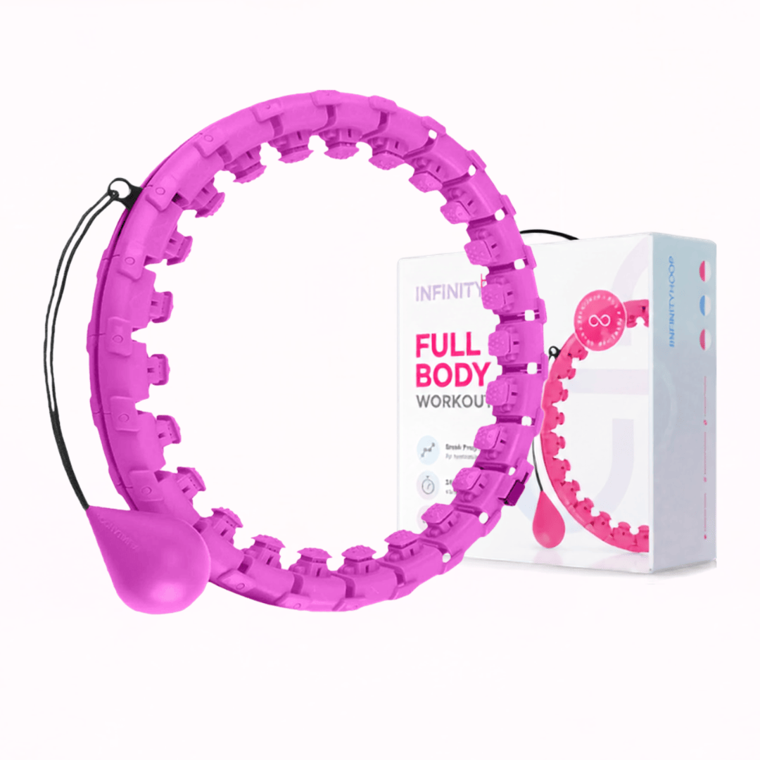 Infinity Hoop™