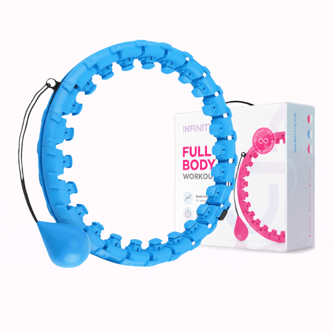 Infinity Hoop™