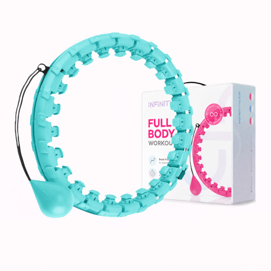 Infinity Hoop™