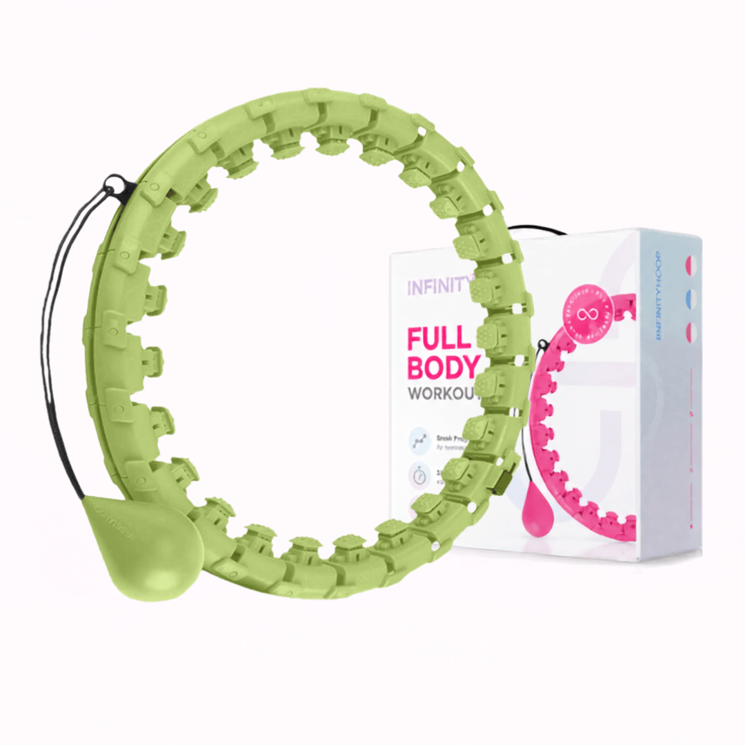 Infinity Hoop™