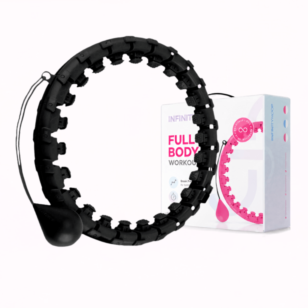 Infinity Hoop™