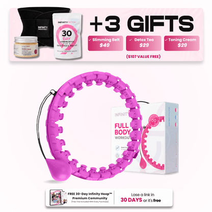 Infinity Hoop™