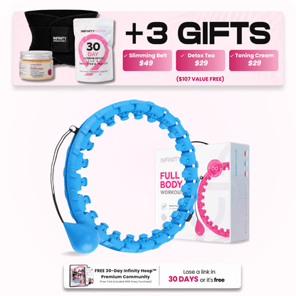 Infinity Hoop™
