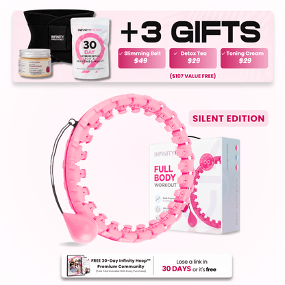 Infinity Hoop™