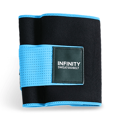 Waist Trimmer