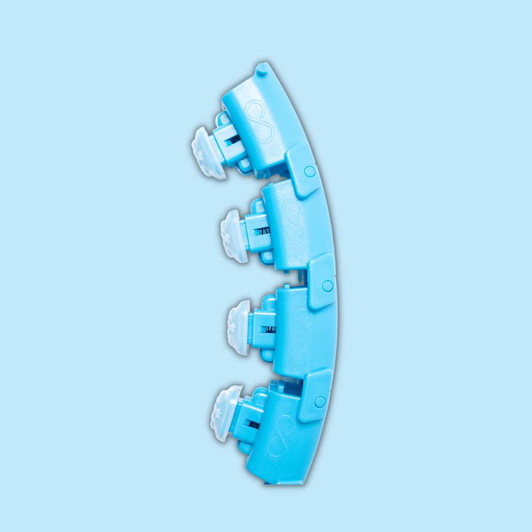 Más Links