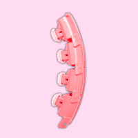 Rosado