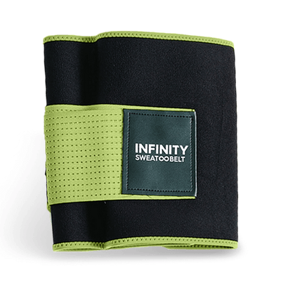 Waist Trimmer