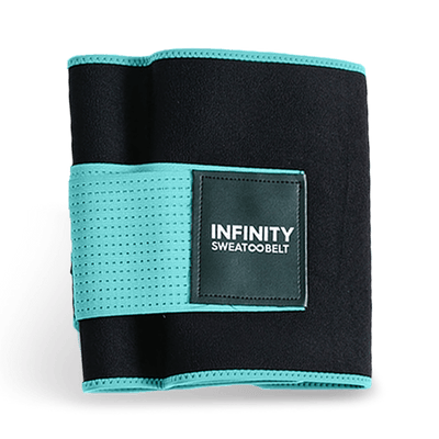 Waist Trimmer