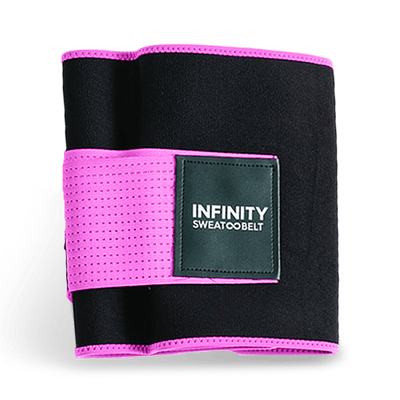 Waist Trimmer