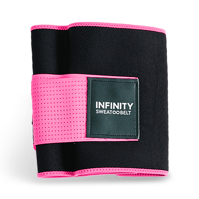 Waist Trimmer