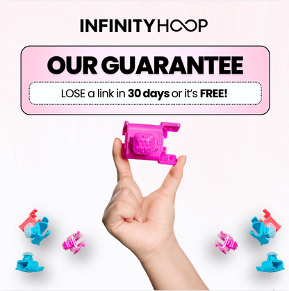 Infinity Hoop™