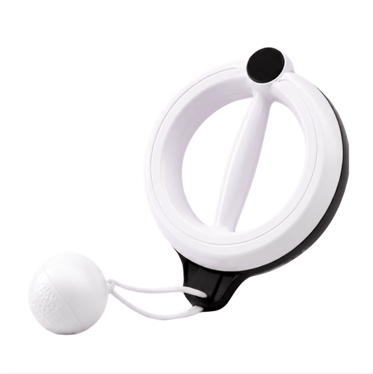 Infinity Arm Hoop Pro™