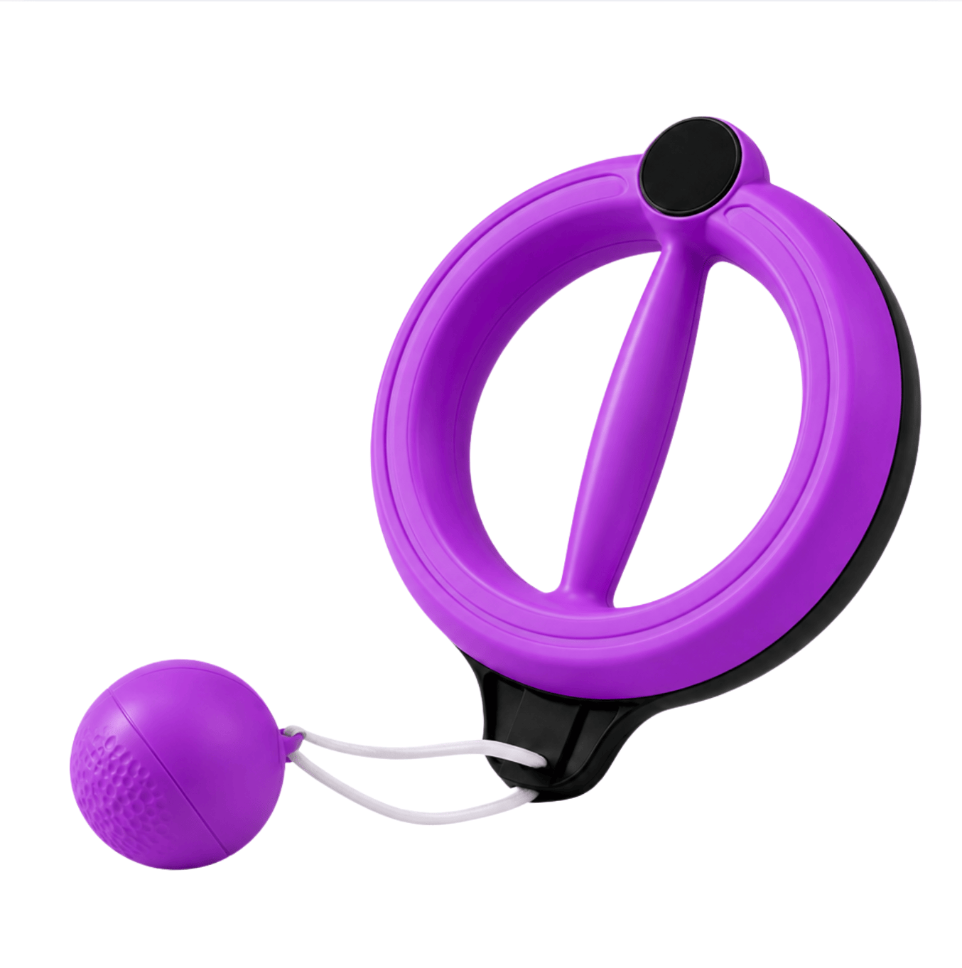 Infinity Arm Hoop Pro™
