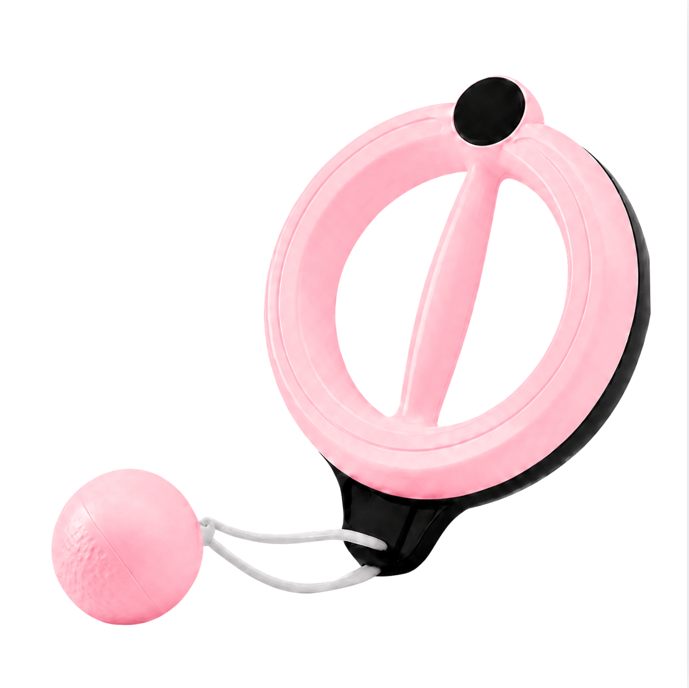 Infinity Arm Hoop Pro™
