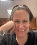 Karen B.