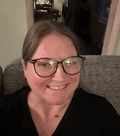 Denise R.