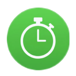 Ten minutes a day is all it takes.