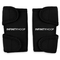 2 Arm Trimmers