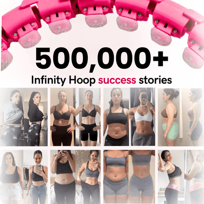 Infinity Hoop™