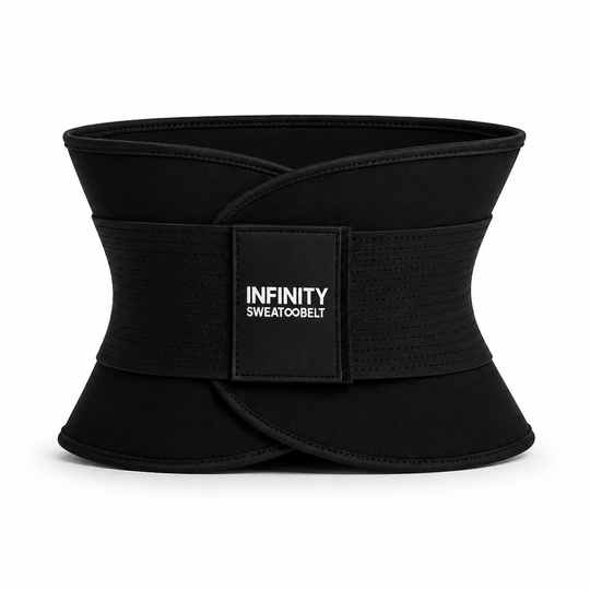 Slimming Belt