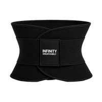 >> Waist Trimmer (100% Free)
