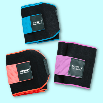Waist Trimmer